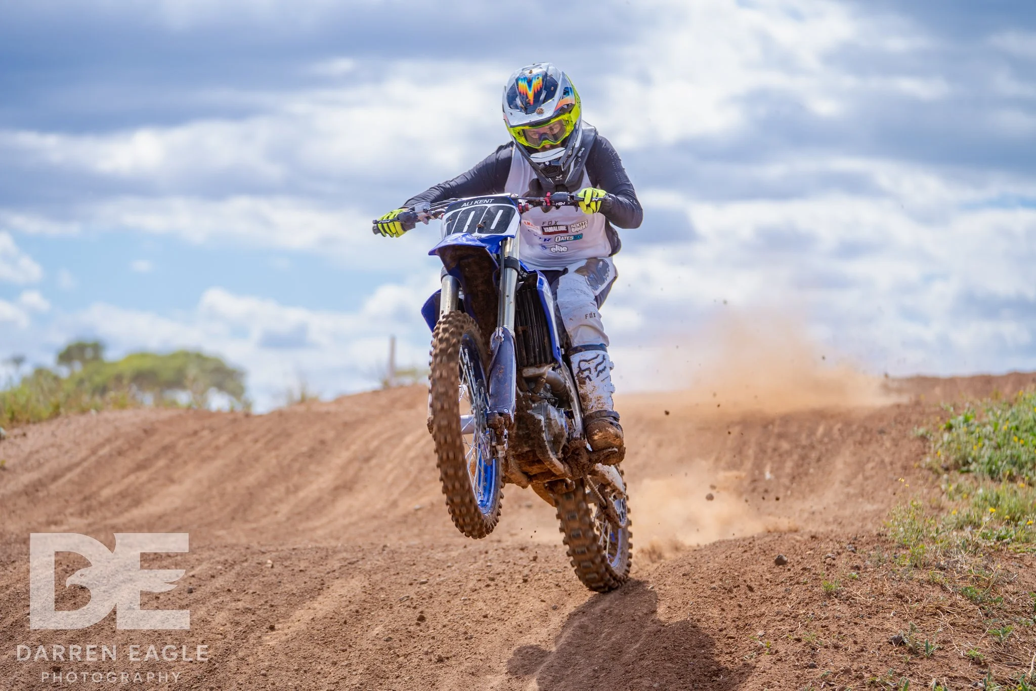 smwm Darren  Eagle Photography 2025-2.jpg