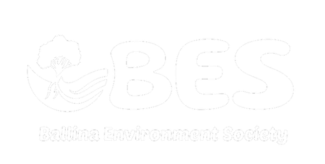 Ballina Environment Society