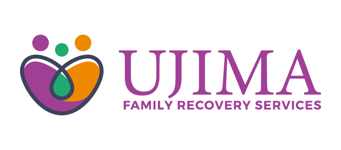 UJIMA