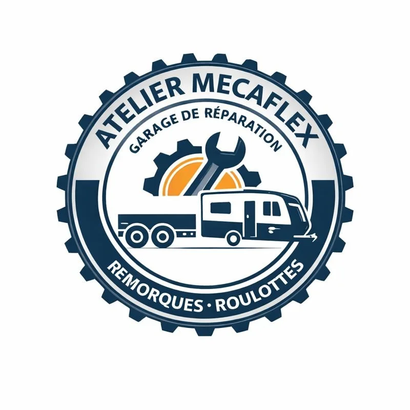 Atelier MecaFlex