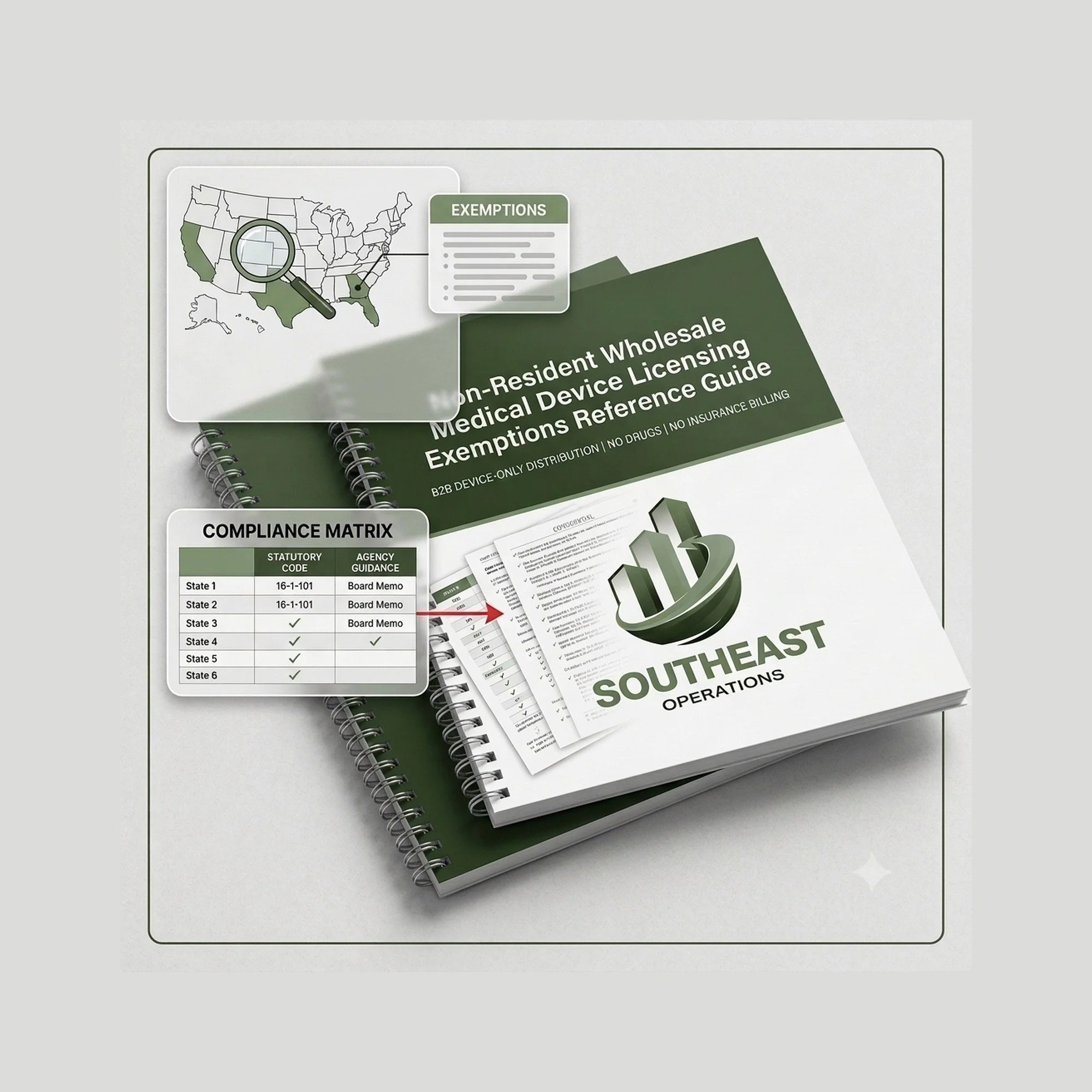 product-cover-square-centered-v2 (1).jpg