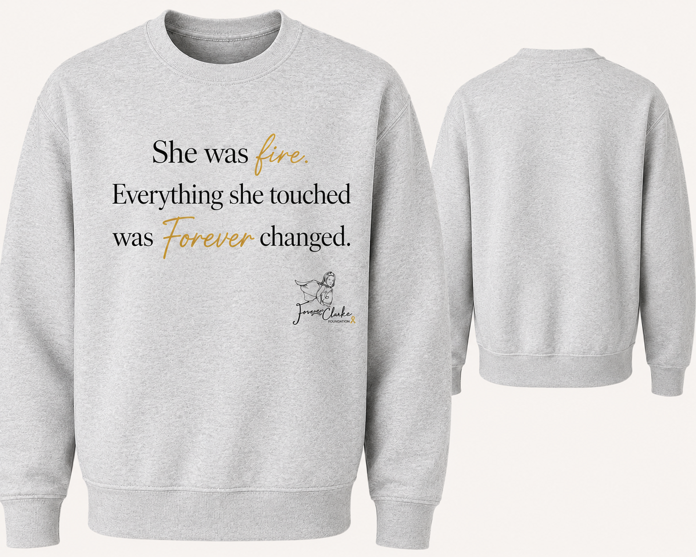 greyforeverclarkesweater.png
