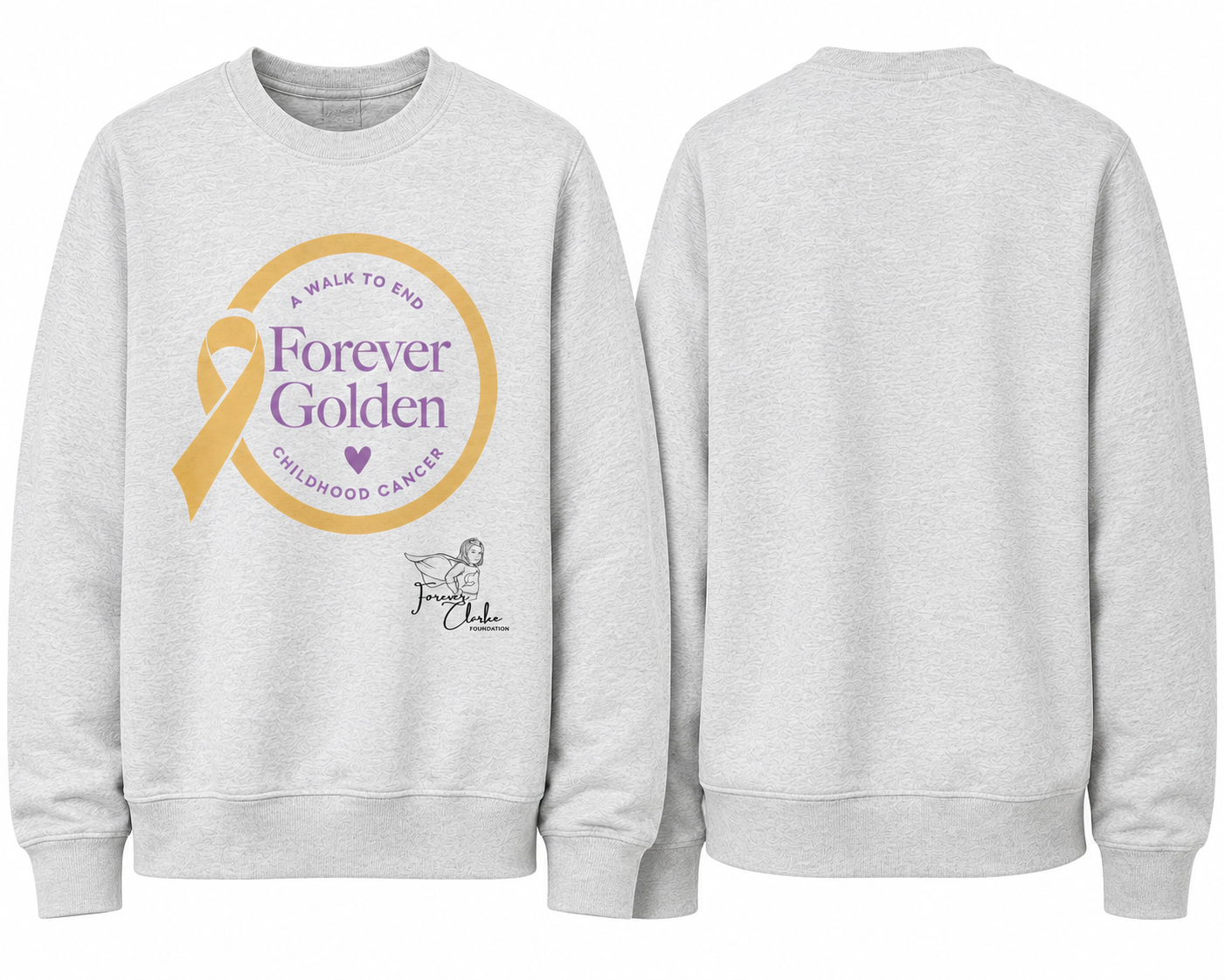 sweaterForeverGolden.png