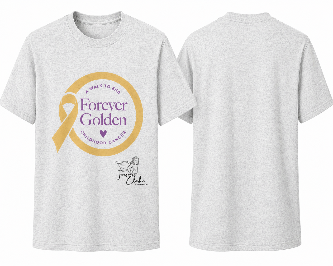 ForeverGoldentshirt1.png