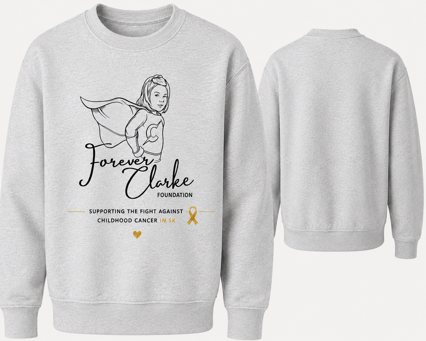 ForeverClarkesweater (2).png