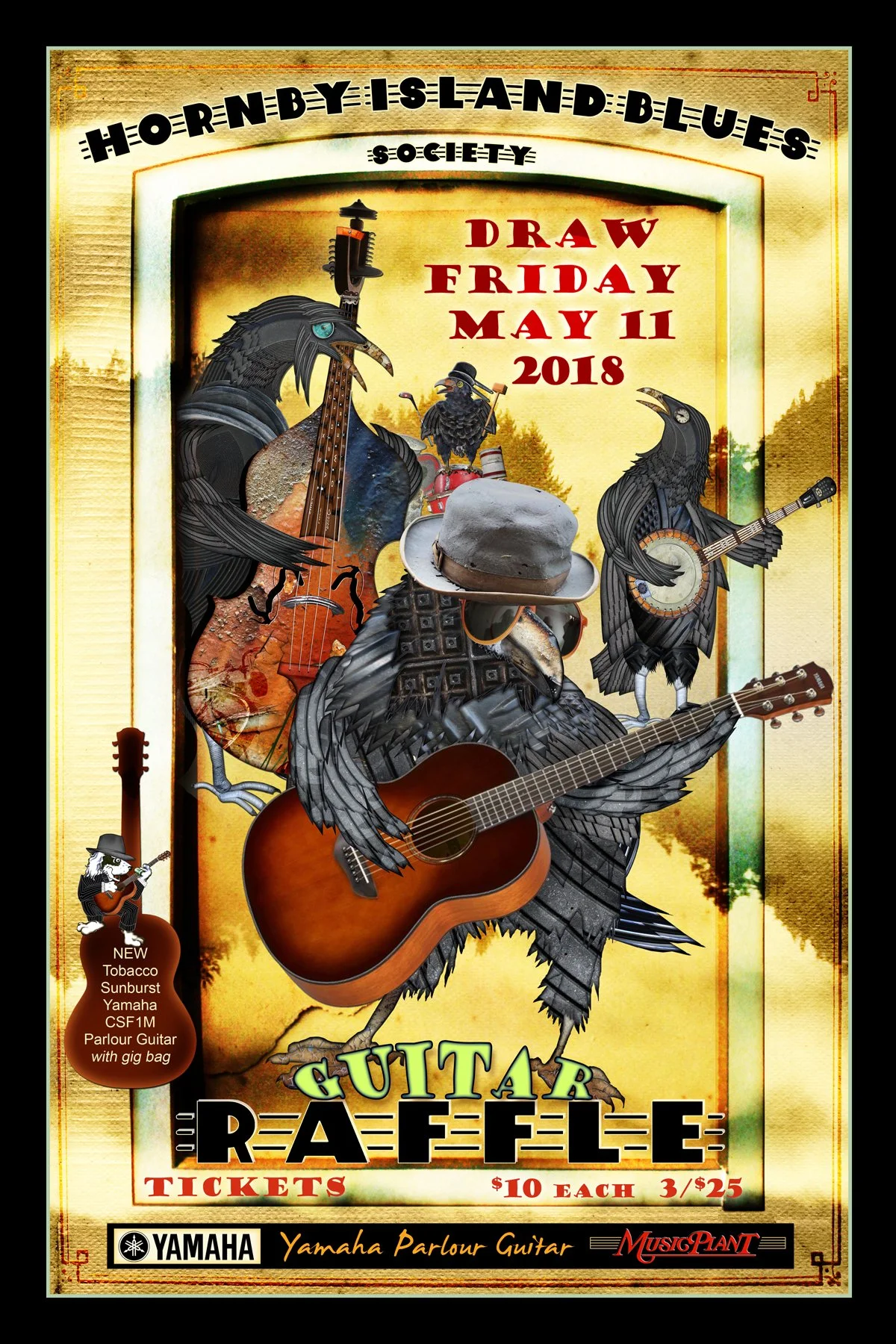 2018 Raffle parlour guitar.jpg