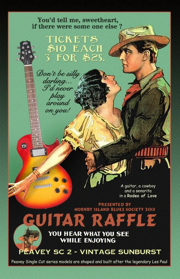 2013 Guitar raff web.jpg