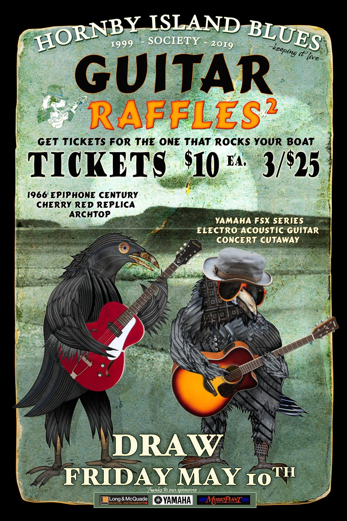 2019 raffle.jpg