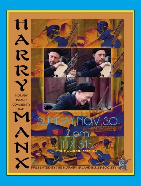 Archival Posters by Stevie Kittleson: stevistudio5graphicdesign.blogspot.com