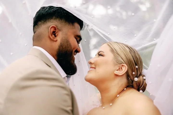 Kersten, Parkwood Estate