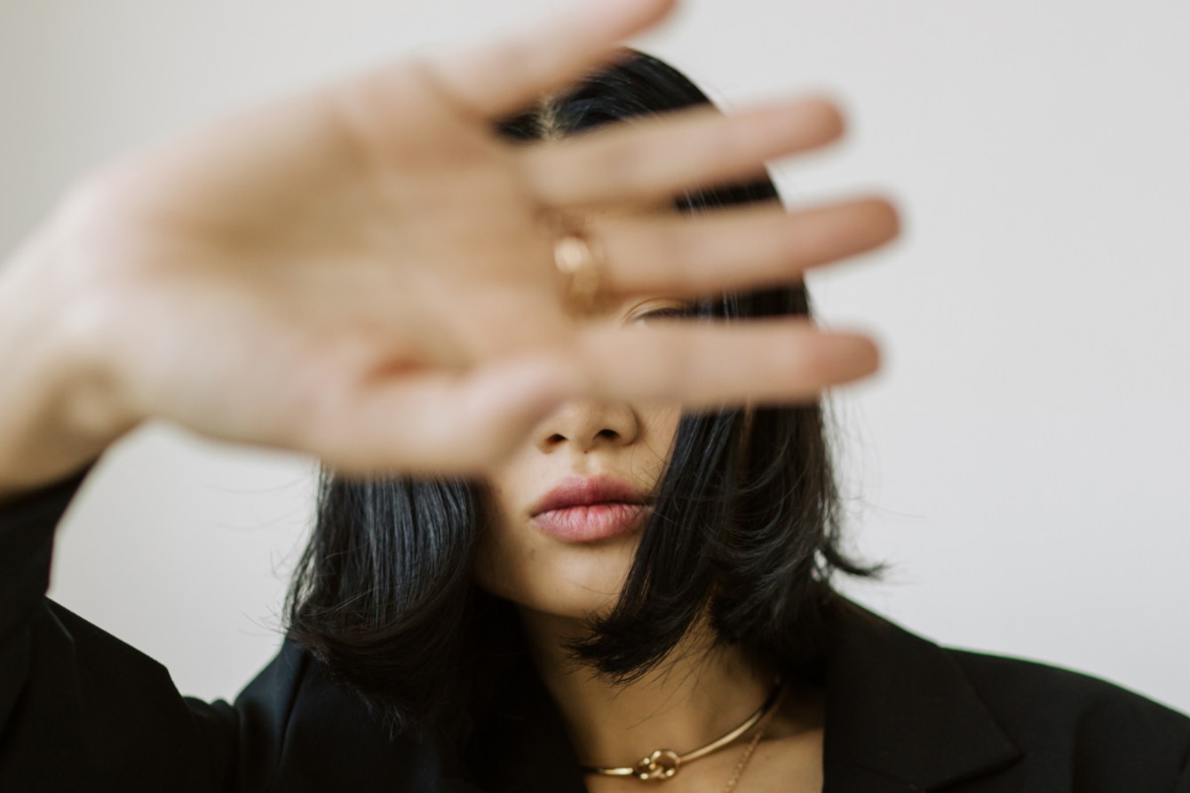 2 Years Without Social Media