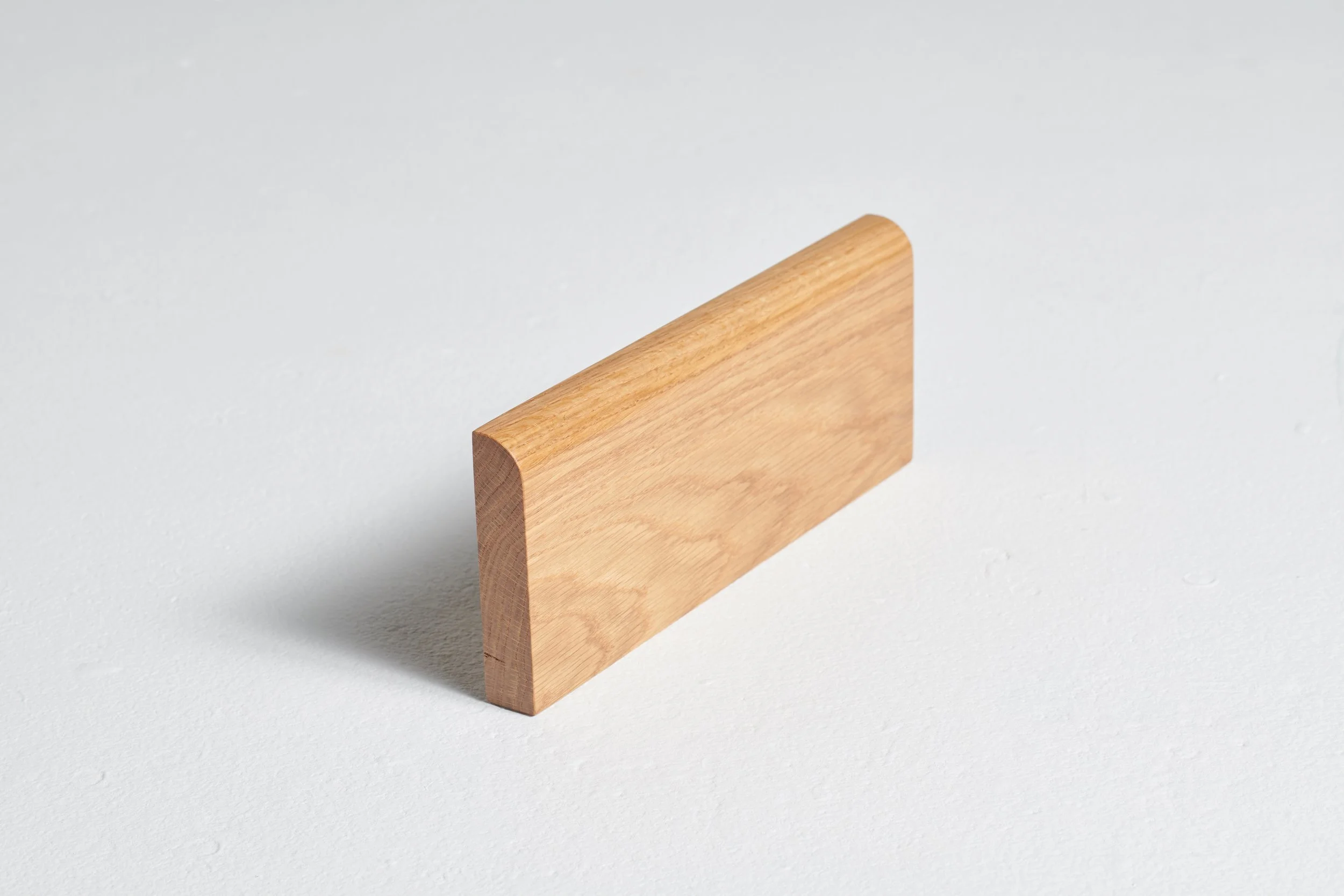 American Oak Natural