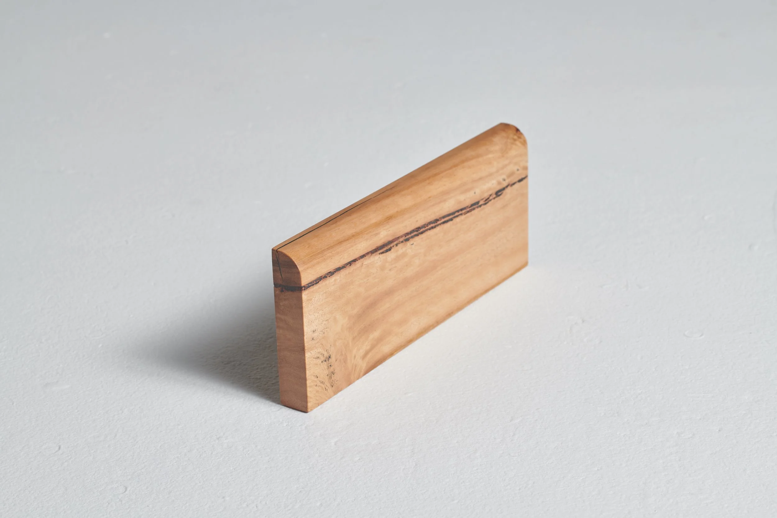 Australian Blackbutt