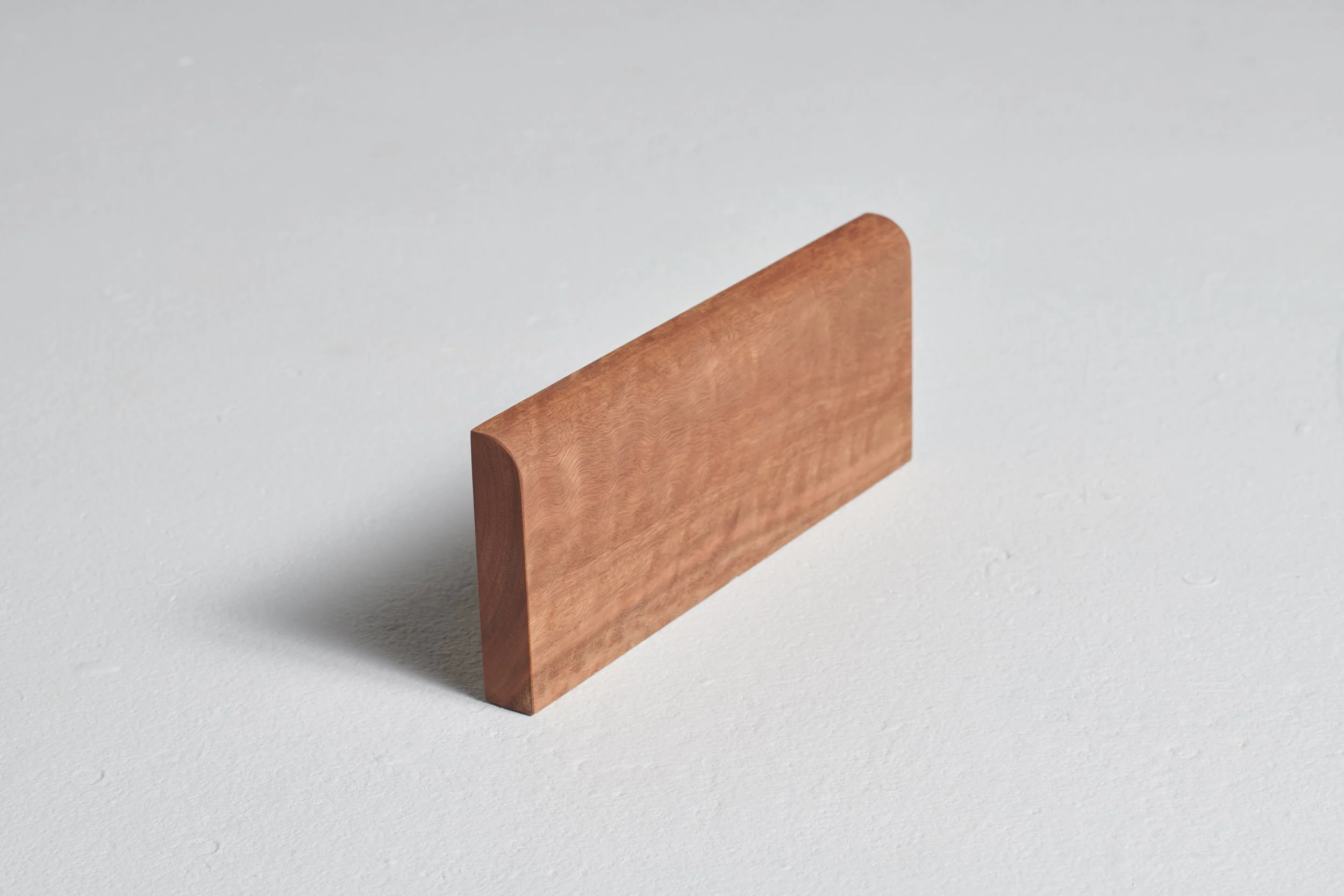 Australian Spotted Gum