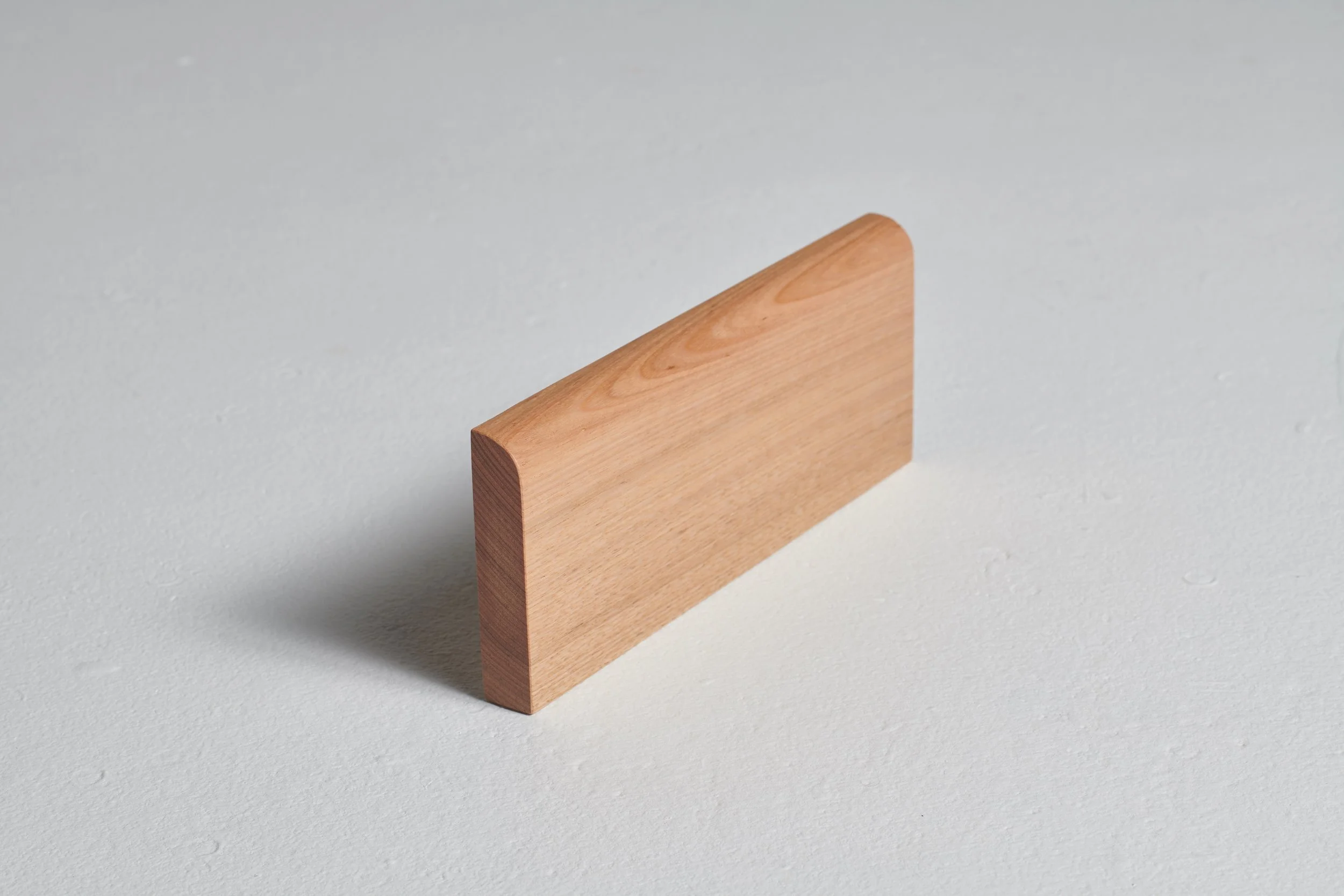 Tasmanian Oak Natural