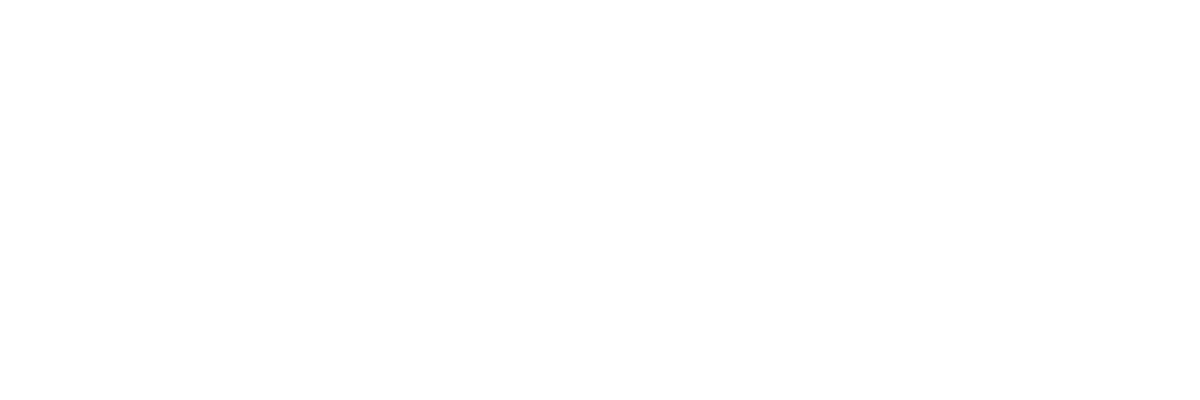 Speak Lab | Albury Podcast Studio &amp; Production