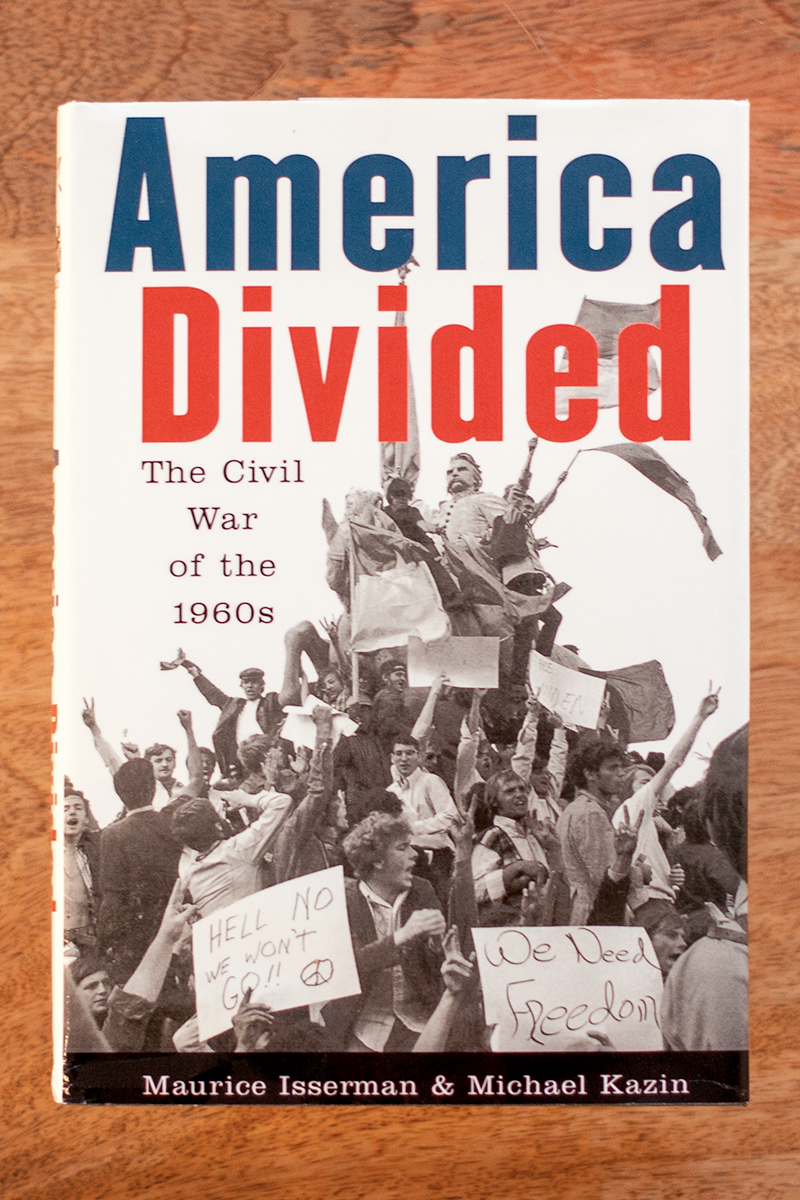 america-divided-cover.png