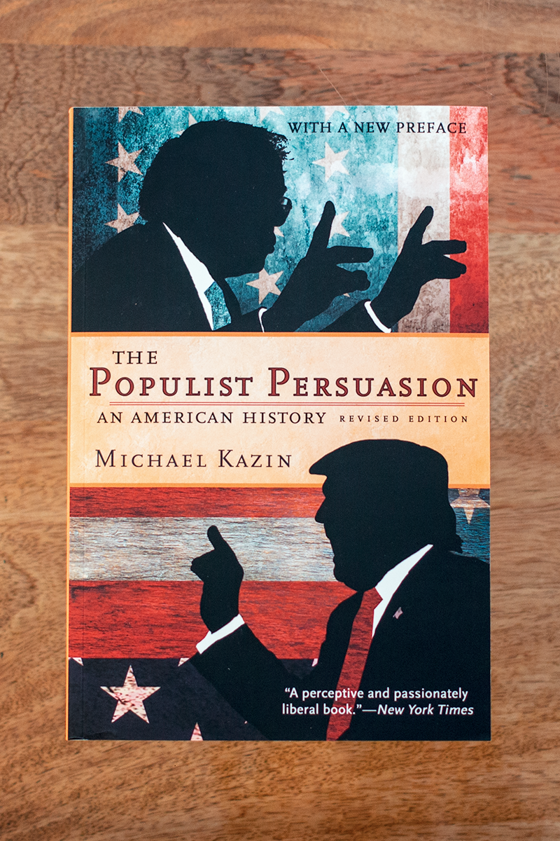 populist-persuasion-cover.png