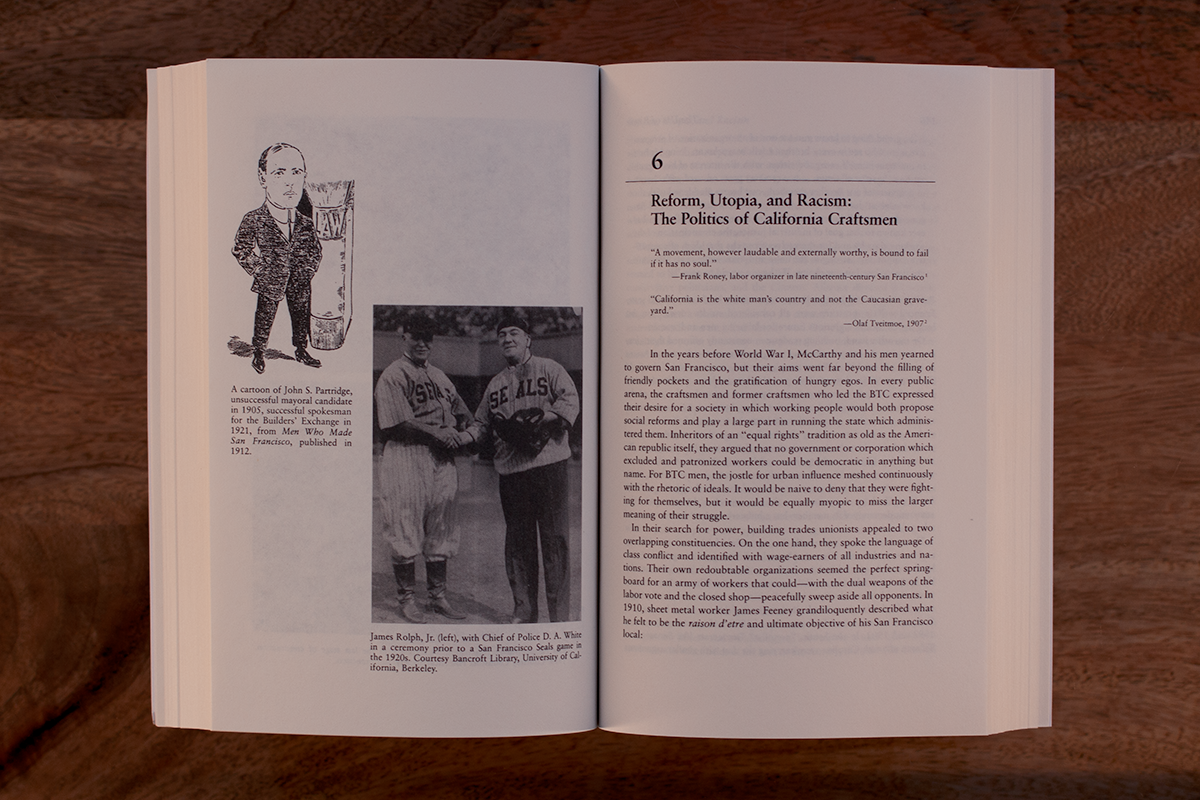 barons-of-labor-the-san-francisco-building-trades-and-union-power-in-the-progressive-era-inside.png
