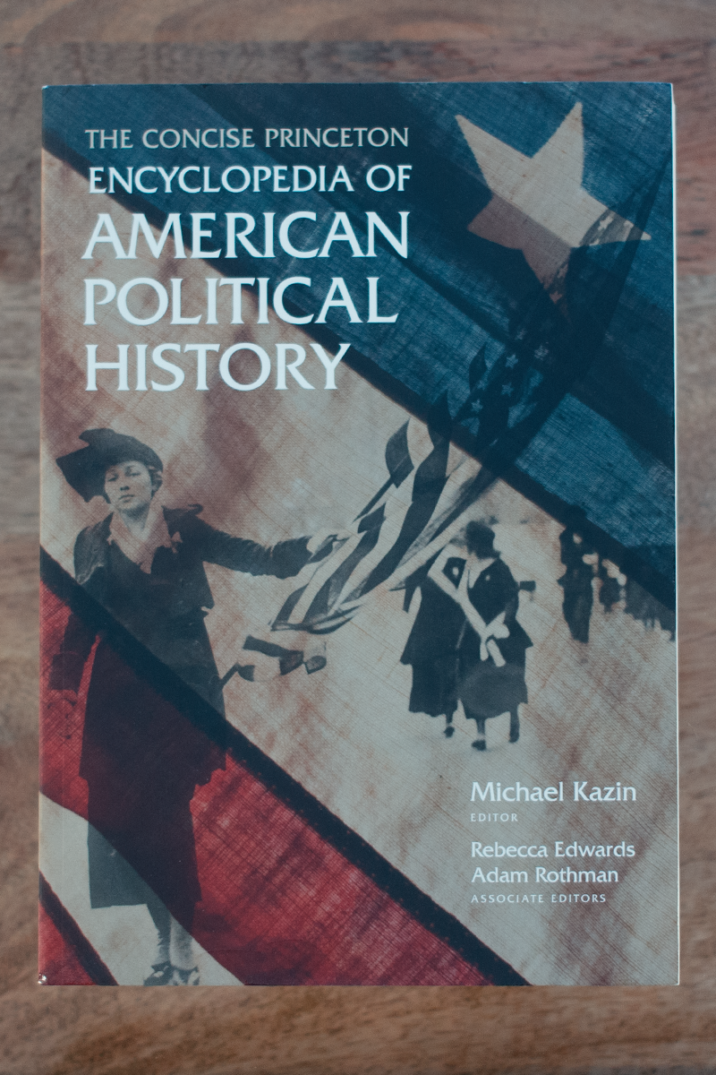 the-concise-princeton-encyclopedia-of-american-political-history-cover.png