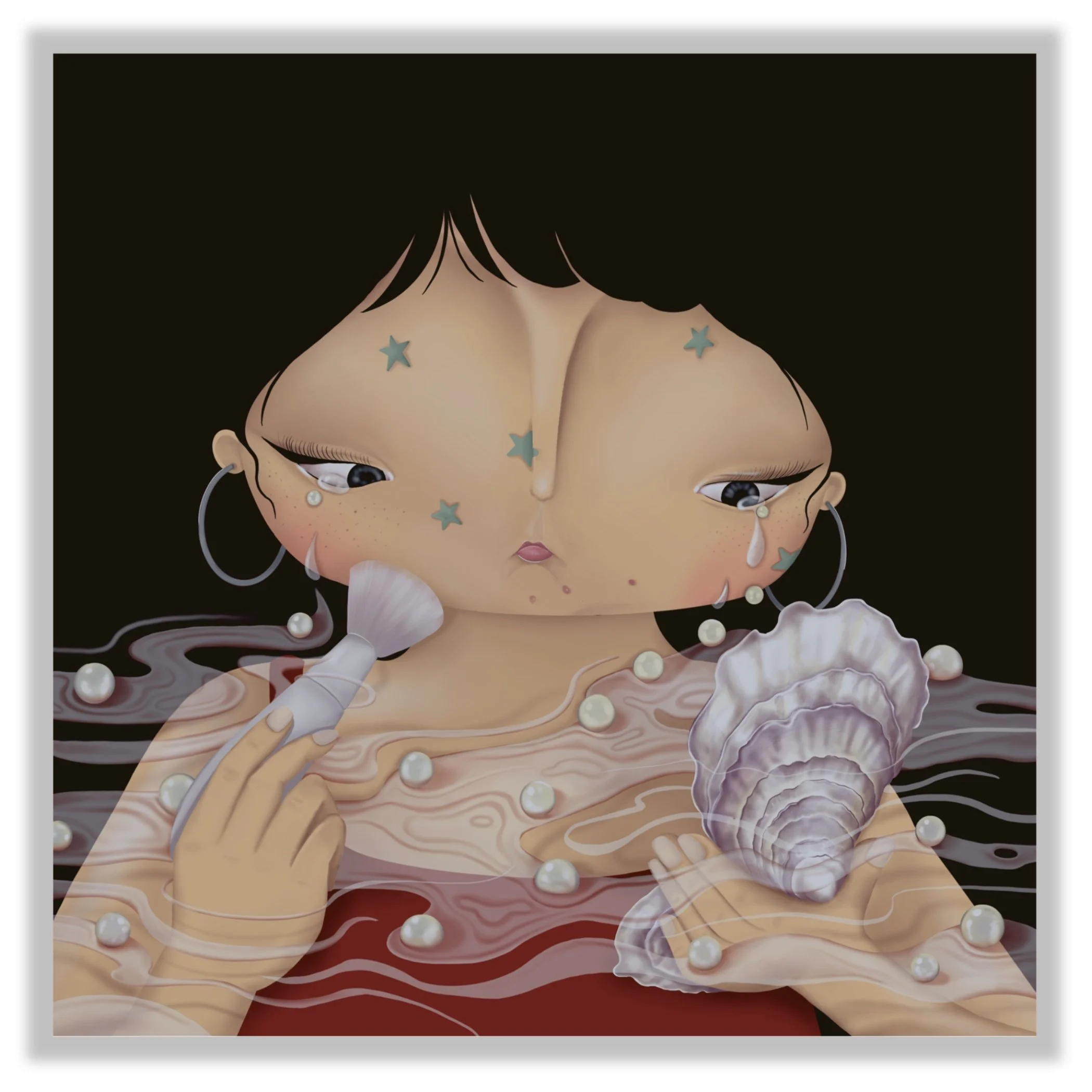 Impurities