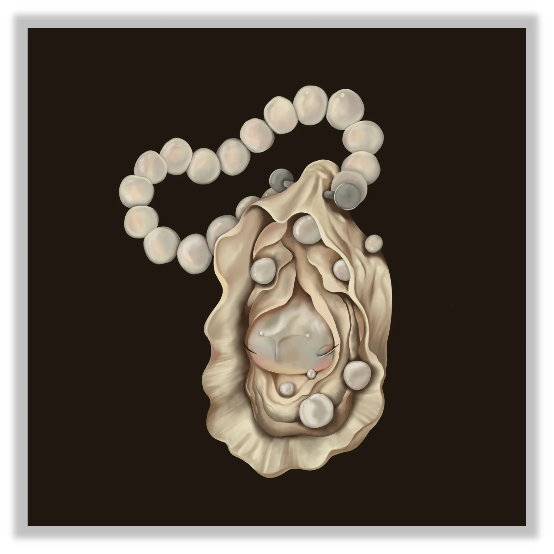 Trinket