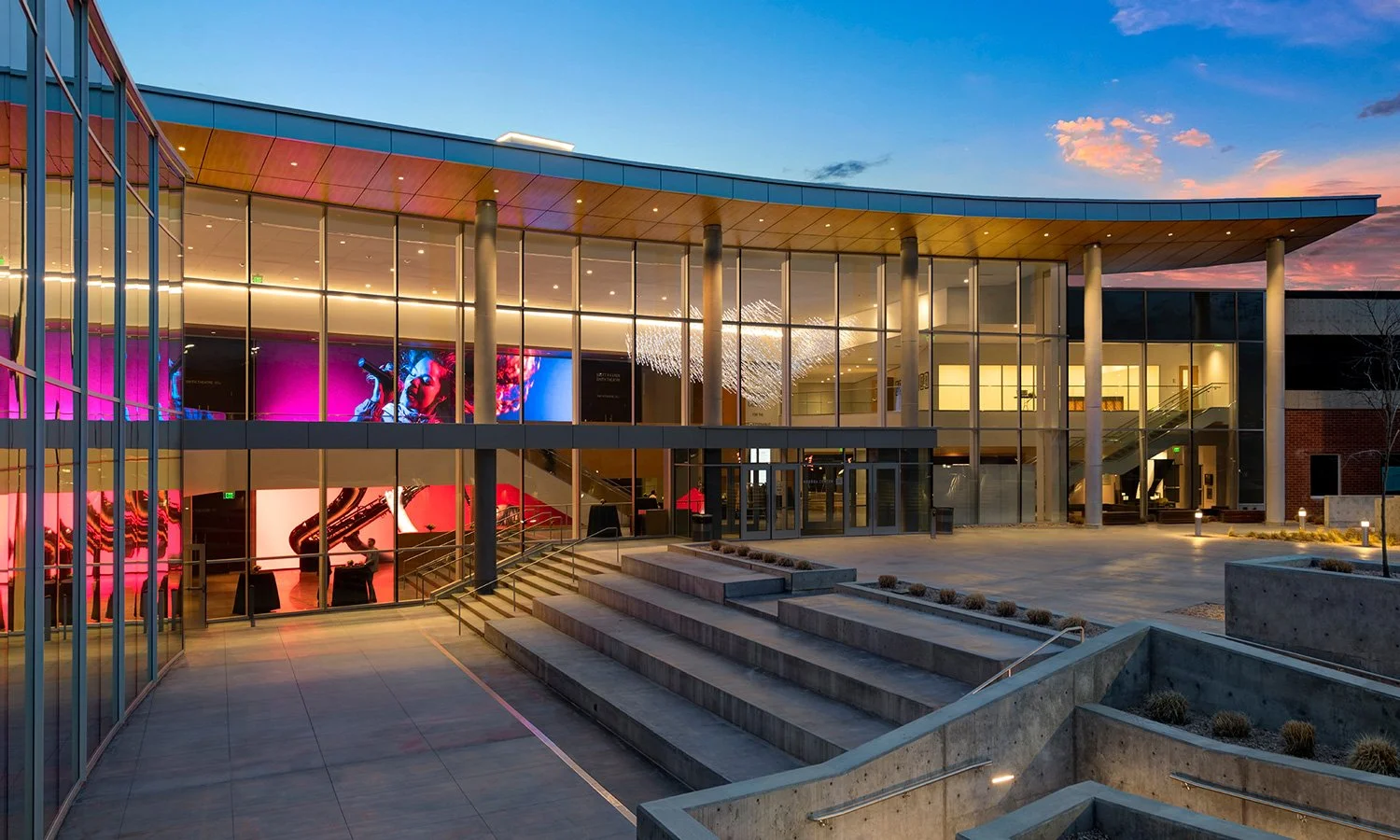 UVU Noorda Center for the Performing Arts_Exterior_Orem-1500-cropped.jpg