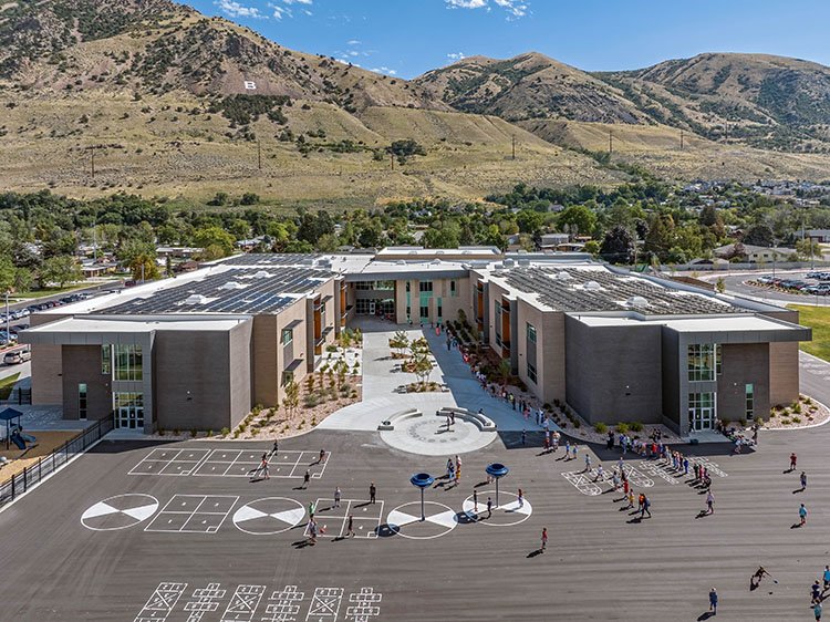 GoldenSpike_DJI_0358-HDR-Edit02_BLAKELY_D.jpg