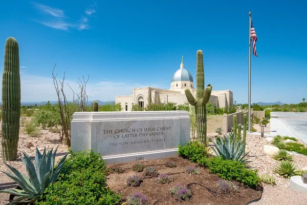 tucson-temple-monument-sign-landscaping.jpg