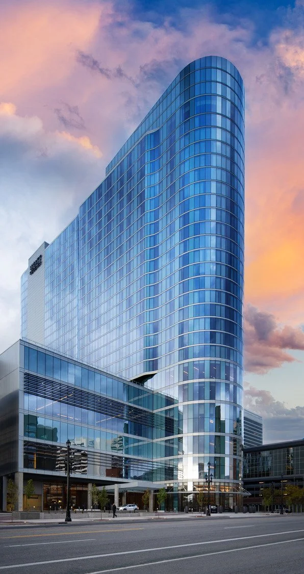 lynk-engineers-hyatt-regency-salt-lake-tower-vertical-sunset.jpg