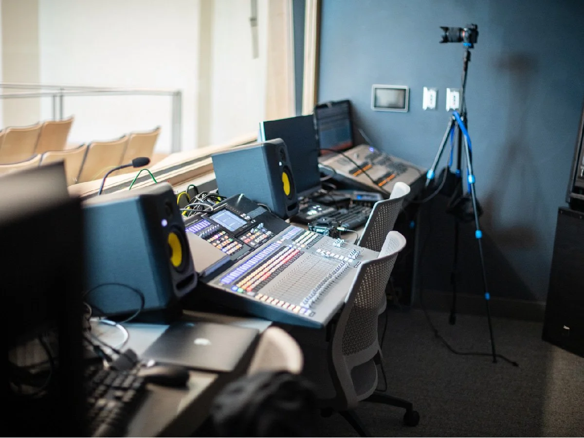 WestministerCollege_Sound_Board_Electrical_Engineering_Salt Lake City_1200 x 900 2.jpg