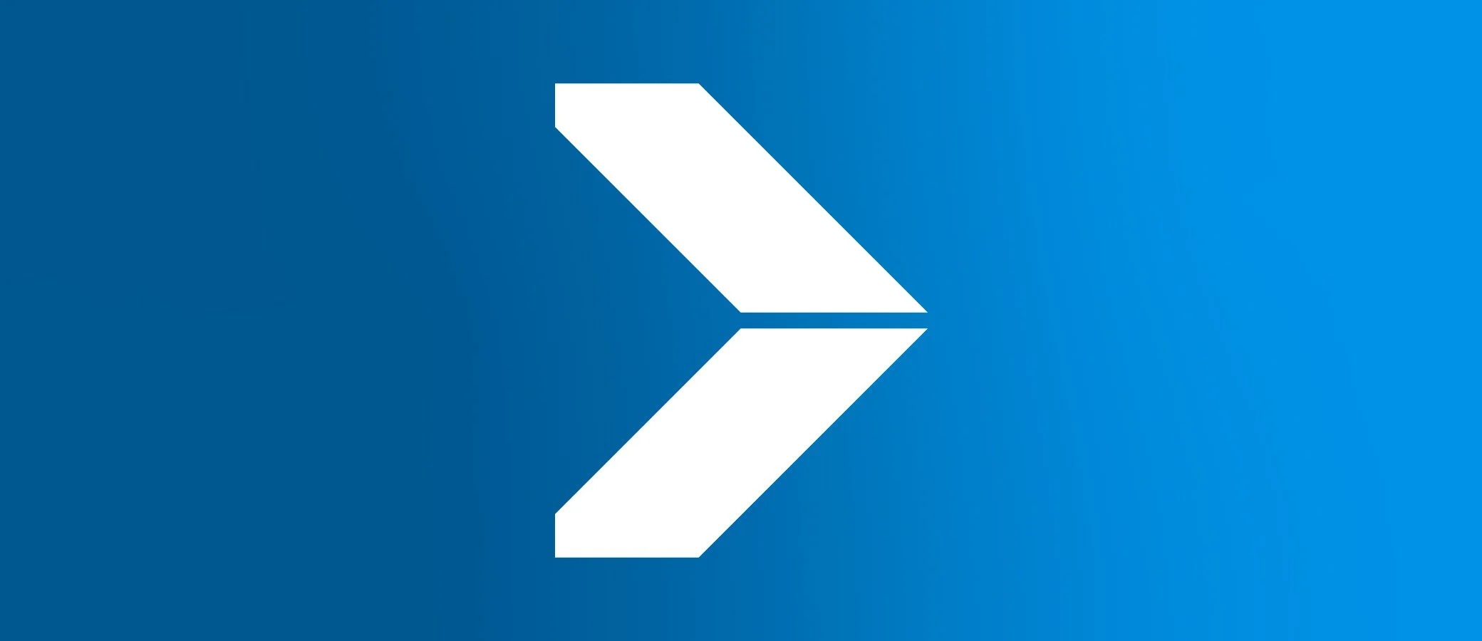 Spectrum Engineers, Colvin Engineering Associates, and Envision Engineering Merge to form Lynk Engineers