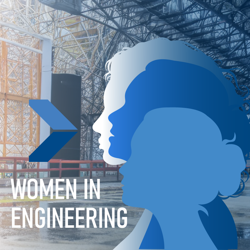 What a Decade in Mechanical Engineering Teaches You