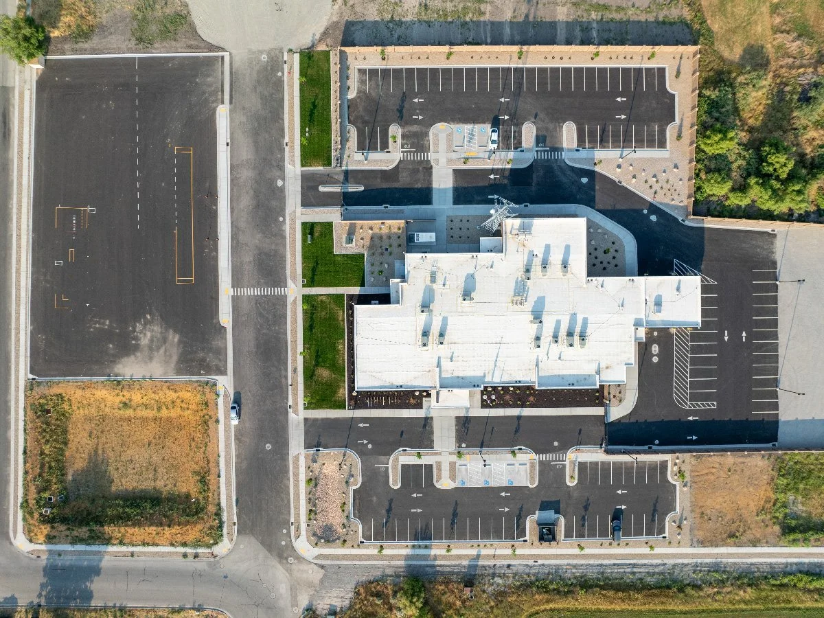 lynk-engineers-box-elder-public-safety-aerial-exterior.jpg
