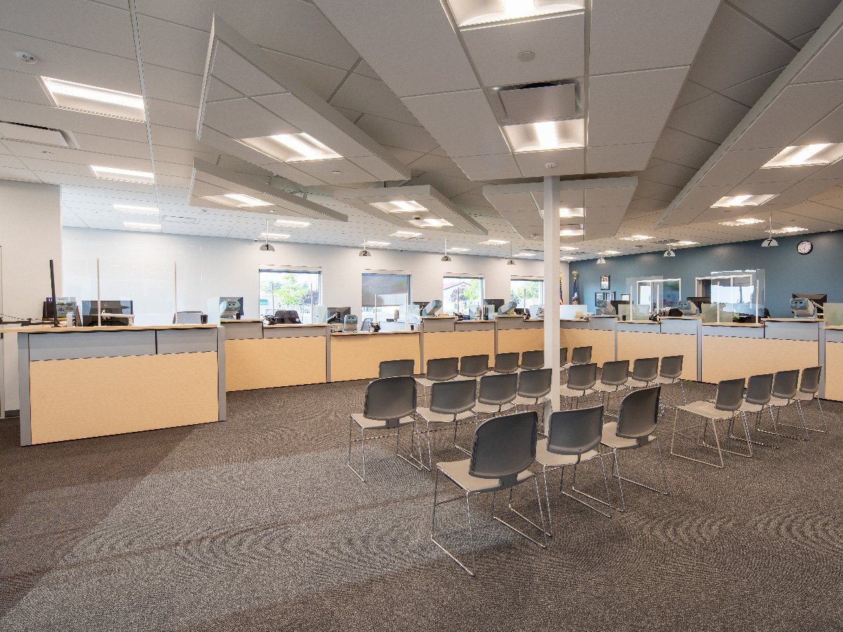 lynk-engineers-box-elder-public-safety-dmv-lobby-counter.jpg