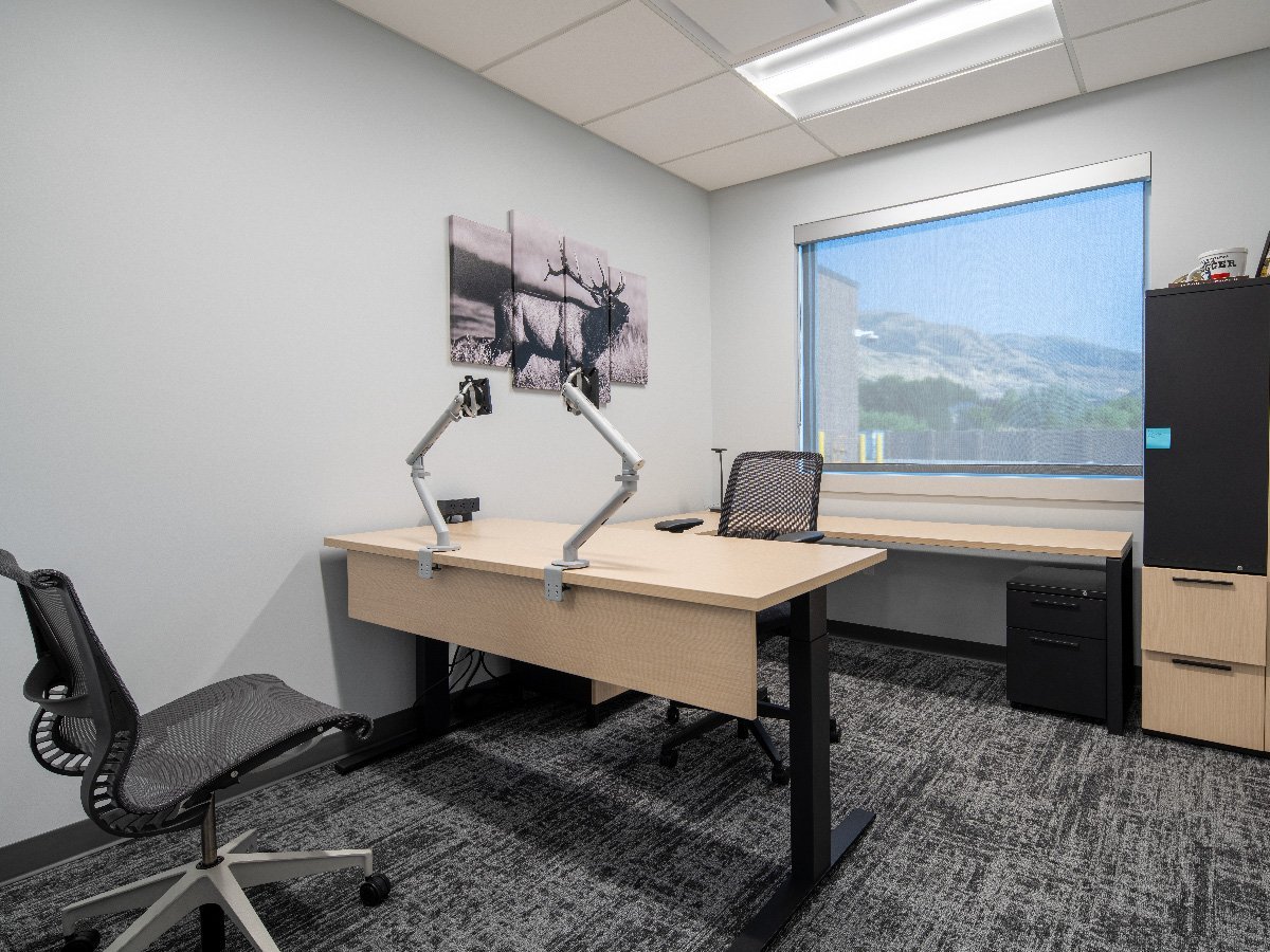 lynk-engineers-box-elder-public-safety-private-office.jpg