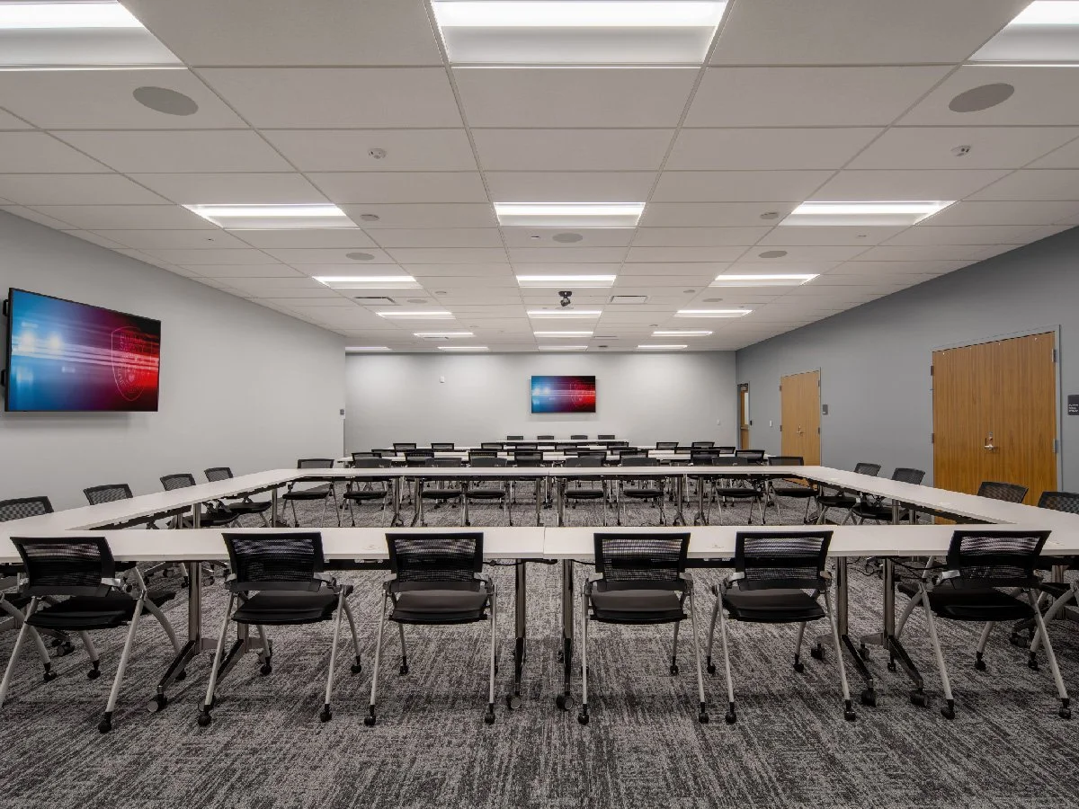 lynk-engineers-box-elder-public-safety-training-room.jpg