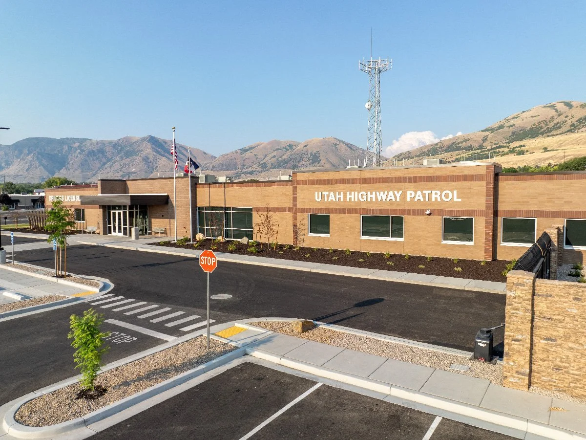 lynk-engineers-box-elder-public-safety-utah-highway-patrol-exterior.jpg