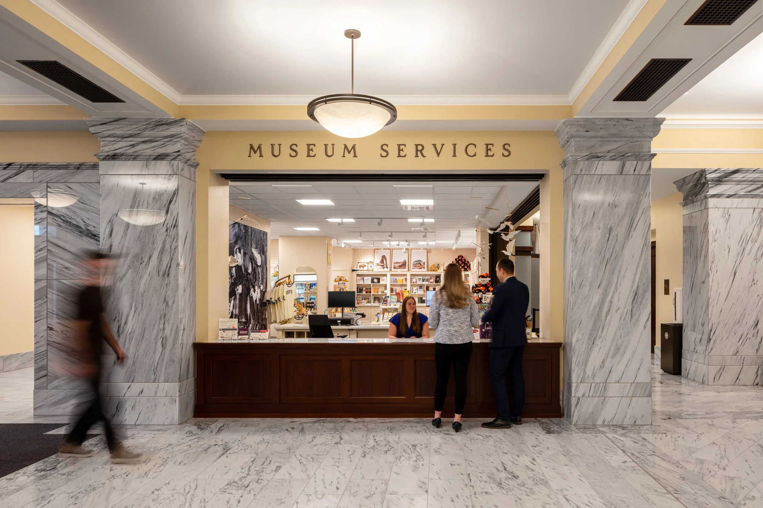 Museum_Store_3.jpg