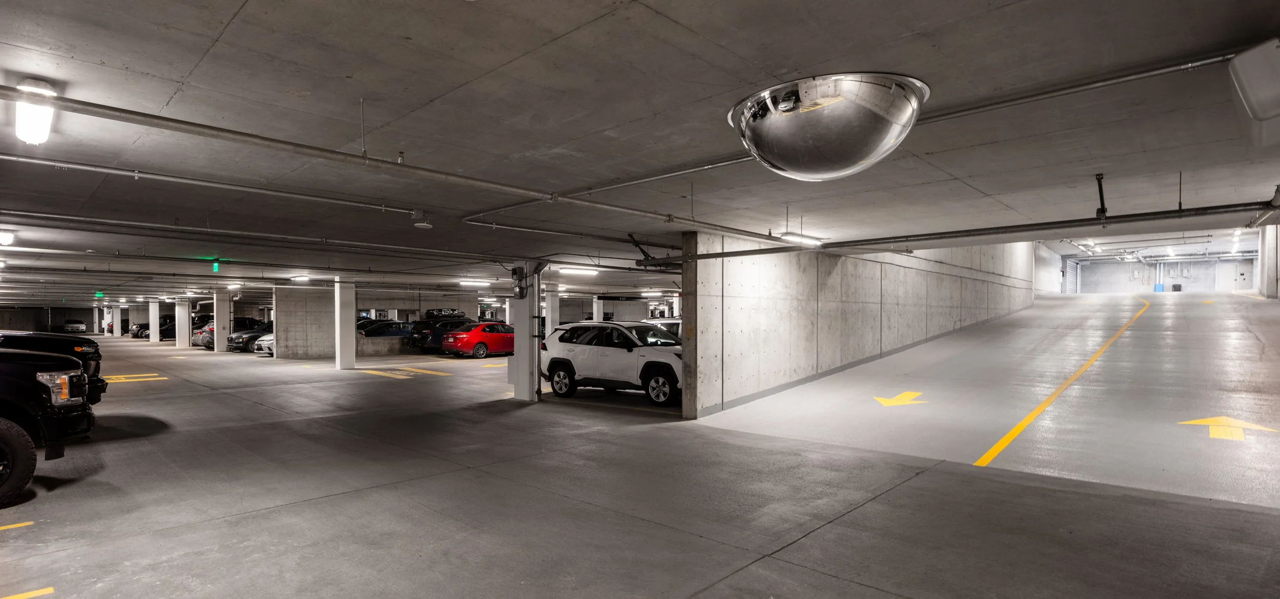 Parking_Garage_1.jpg