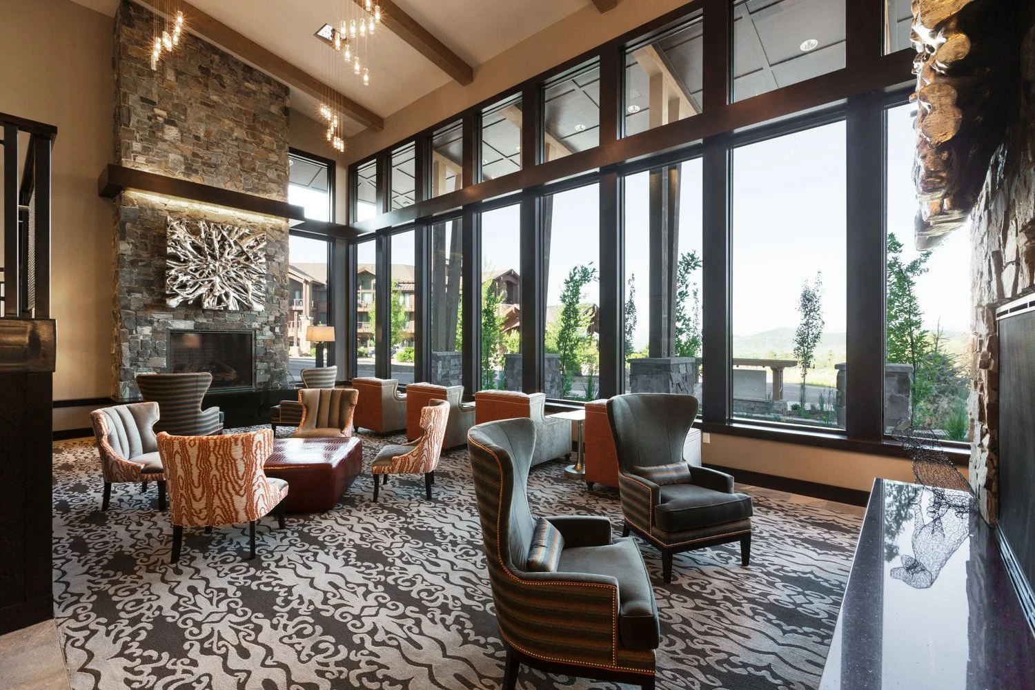 Sohm-1506-6029 v6 Wyndham Lobby_medium.jpg