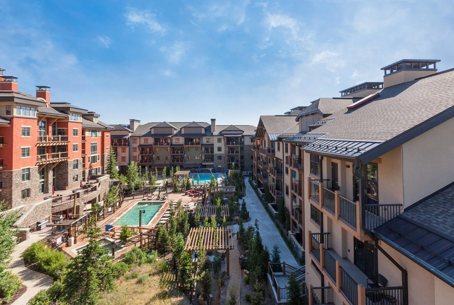 Sohm-1506-9907 v7 Wyndham Aerial_medium.jpg