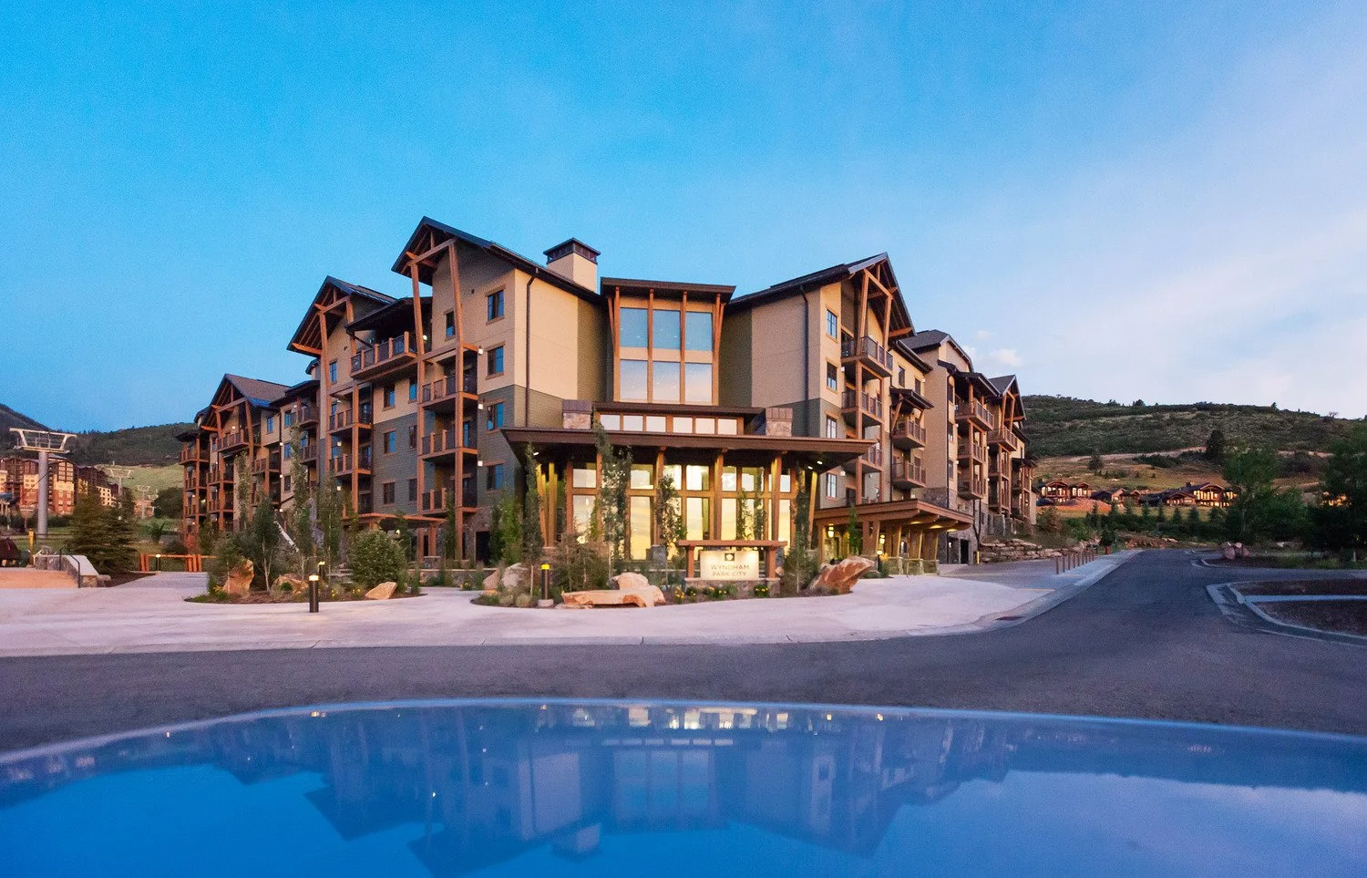 Sohm-1507-8004 v4 Wyndham Exterior_medium.jpg