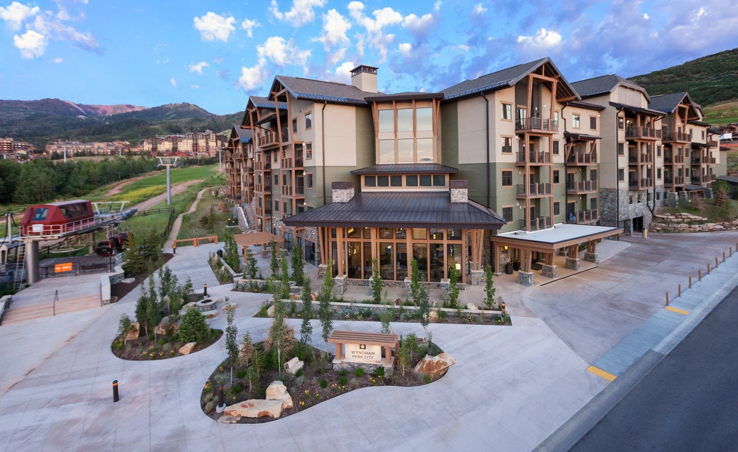 Sohm-1507-8145 v5 Wyndham Aerial_medium.jpg