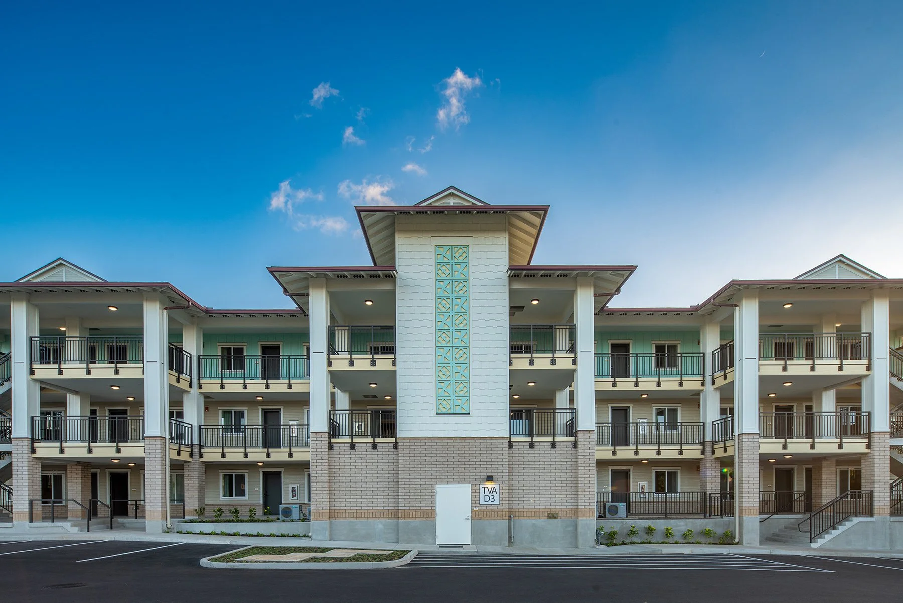 Temple View Apartments-4.jpg