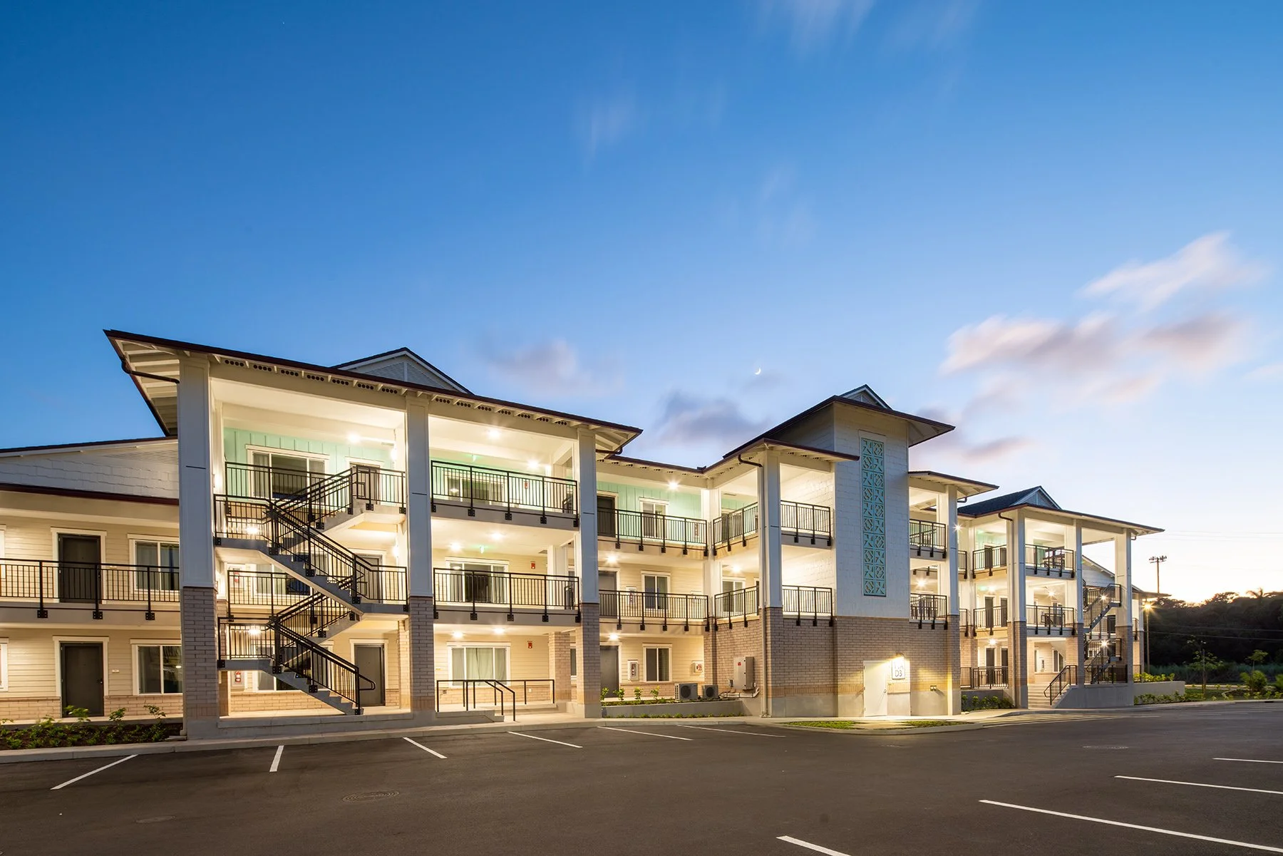 Temple View Apartments-16.jpg