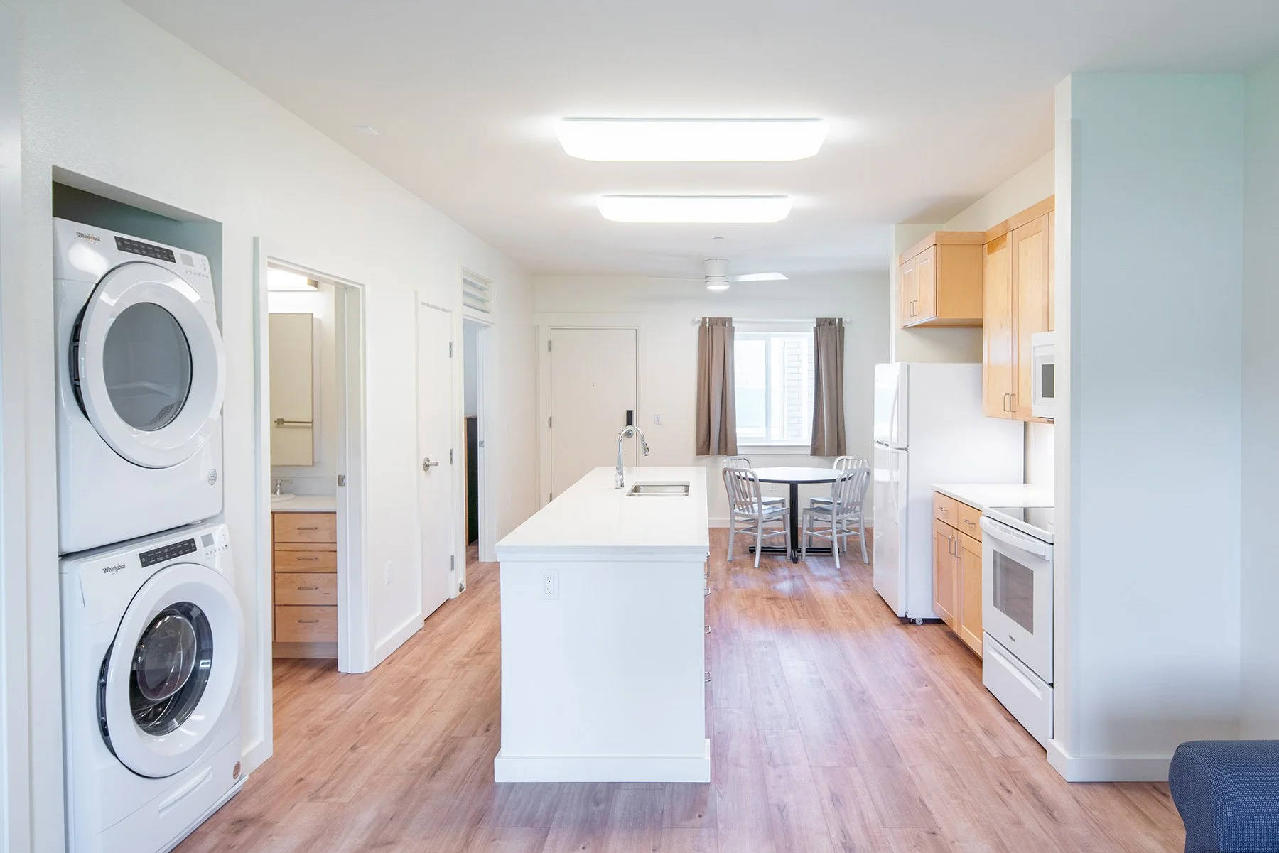 Temple View Apartments-25.jpg
