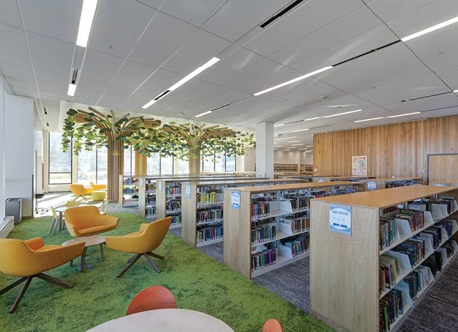 Logan Library-Childrens Center-Lighting Design-Website.jpg