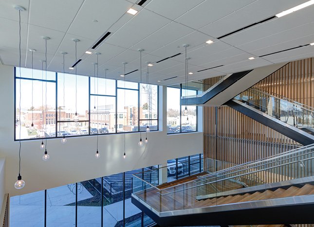 Logan Library-Envision Engineering-Lighting Design.jpg