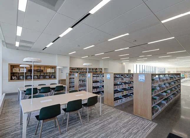 Logan Library-Envision Engineering-Technology Website.jpg